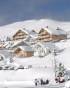 Chalets Hameau de Flaine