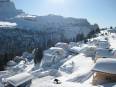 Chalets Hameau de Flaine