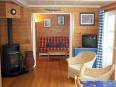 Chalets Hameau de Flaine