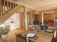 Chalets Hameau de Flaine