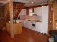 Chalets Hameau de Flaine