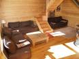 Chalets Hameau de Flaine