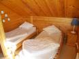 Chalets Hameau de Flaine