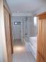 Chalets Hameau de Flaine
