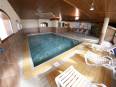 RÃ©sidence Chalets des Neiges Hermine
