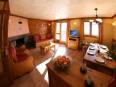 RÃ©sidence Chalets des Neiges Hermine
