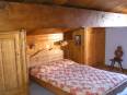 RÃ©sidence Chalets des Neiges Hermine