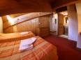 RÃ©sidence Chalets des Neiges Hermine
