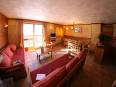 RÃ©sidence Chalets des Neiges Hermine