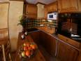 RÃ©sidence Chalets des Neiges Hermine