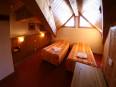 RÃ©sidence Chalets des Neiges Hermine
