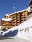 RÃ©sidence Chalet Val 2400