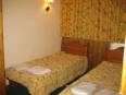 RÃ©sidence Chalet Val 2400