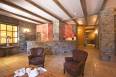 RÃ©sidence Chalet Val 2400