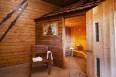 RÃ©sidence Chalet Val 2400