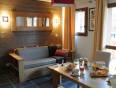 RÃ©sidence Les Chalets Edelweiss