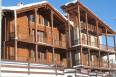 RÃ©sidence Les Chalets Edelweiss