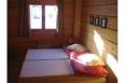 Chalet Les Arolles