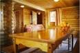 RÃ©sidence Les Chalets du Village Bois