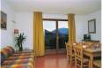 RÃ©sidence Les Chalets d'Aurouze
