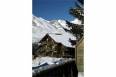 RÃ©sidence Les Chalets d'Aurouze