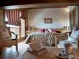 RÃ©sidence Les Chalets de Jouvence
