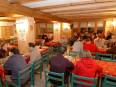 Hotel Chalet du Crey