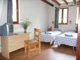 Hotel Chalet du Crey