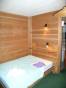 Hotel Chalet du Crey
