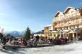 Hotel Le Lac Bleu