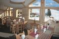 Hotel Le Lac Bleu