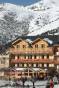 Hotel Le Lac Bleu