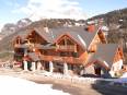 Hotel Le Hors Piste