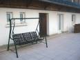 Hotel Le Pied Moutet