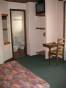 Hotel Le Pied Moutet