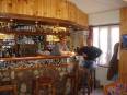 Hotel Le Pied Moutet