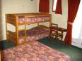 Hotel Le Pied Moutet