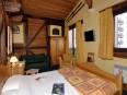 Hotel RÃ©sidence Le Chalet Alpina