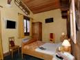 Hotel RÃ©sidence Le Chalet Alpina