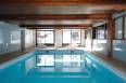 Hotel RÃ©sidence Le Chalet Alpina