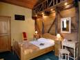 Hotel RÃ©sidence Le Chalet Alpina