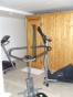 Aparthotel Alpen'Sports