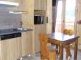 Aparthotel Alpen'Sports
