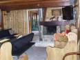 Aparthotel Alpen'Sports