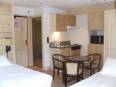 Aparthotel Alpen'Sports