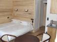 Aparthotel Alpen'Sports