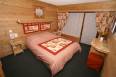 Hotel Chalet d'Alizee