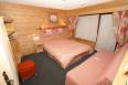Hotel Chalet d'Alizee