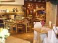 Hotel Chalet d'Alizee