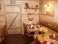 Hotel Chalet d'Alizee